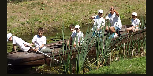 Kassa Gyula Tisza-T\u00f3 Fishing Szezonnyit\u00f3 Bar\u00e1ti Perget\u0151 Tal\u00e1lkoz\u00f3 - XII. 