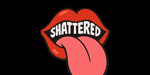 Shattered Brings The Rolling Stones Tribute to the "New" Tipsy Turtle Patio & Grill