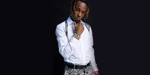 Rich The Kid