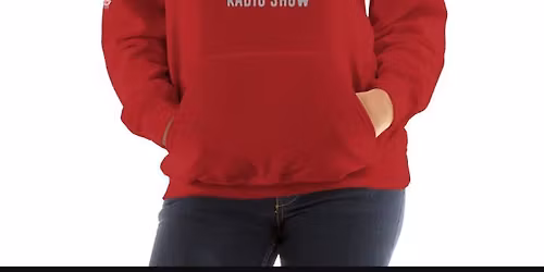 Casting call (Auditons)