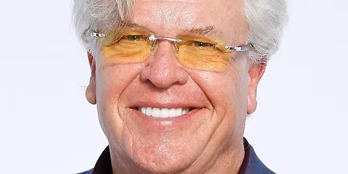 Gallen Lo & Alice Lau