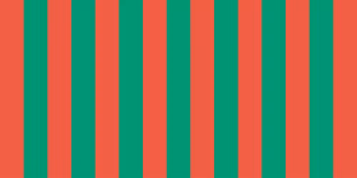 GODSBANENS JULEMARKED 2025