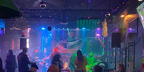 Time for a Pour House Party\ud83c\udf7a\ud83e\udd18\ud83c\udffb