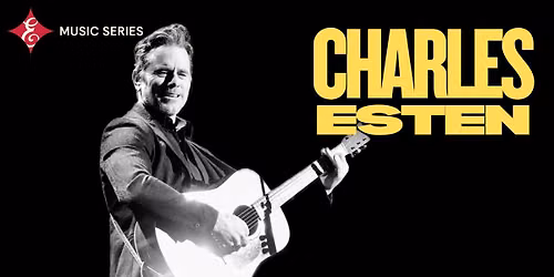 Edmond Town Hall: Music Series
