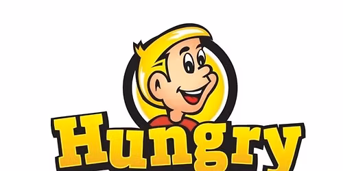 Hungry Howies Eat Out Night