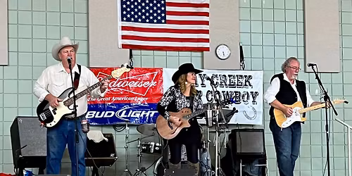 Clay Creek at Active Generations