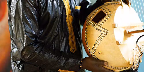 stage de kam\u00e9l\u00e9 n'goni \u00e0 Bruxelles 