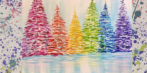 EichenPaint "Tinted Timber\u201d 1\/10 EichenPaint Studio