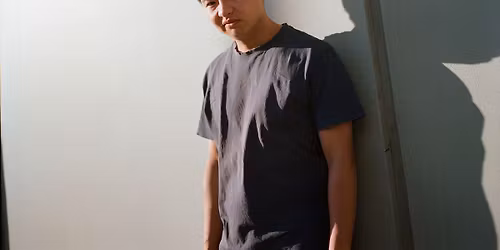 NGV Friday Nights | Yeo