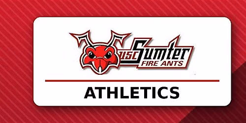 USC Sumter Youth Baseball Camp