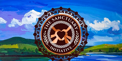 The Sanctuary - Inclusion Summit
