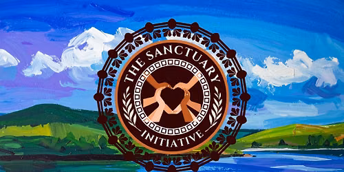 The Sanctuary - Inclusion Summit