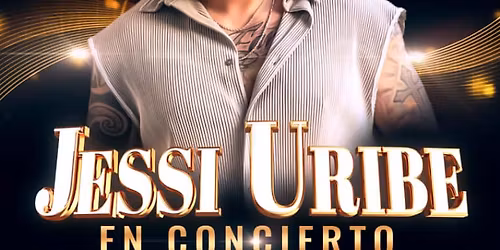 Jessi Uribe at Seminole Hard Rock Hotel and Casino - Tampa