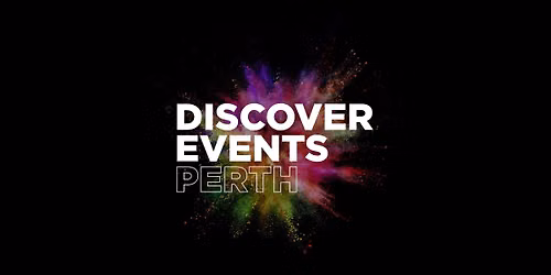 Discover Events