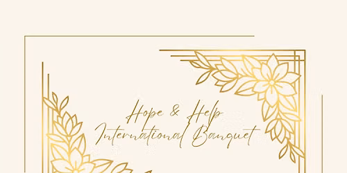 HHI Banquet 2026
