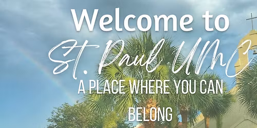 St. Paul Soup Kitchen