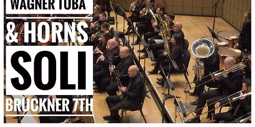 Philadelphia Orchestra - Wagner and Bruckner at Kimmel Center - Marian Anderson Hall