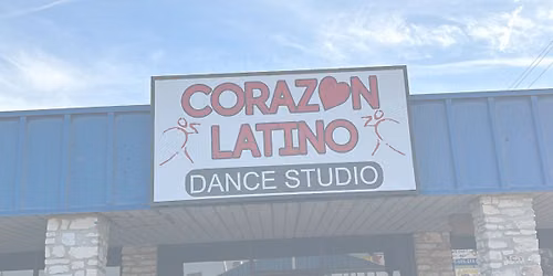 Salsa all levels 