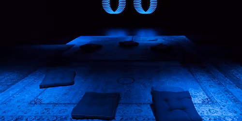 Hilary Jeffery & Marcus Pal