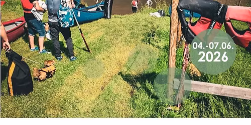 Mosel-Erlebniswochenende mit Kanu-Tour