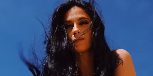 Mar\u00eda Pel\u00e1e in Madrid