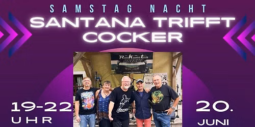 Distelhausen- Campingplatz-Gastst\u00e4tte \/ Rocknacht im Biergarten Sa.20.Juni 2026 (19-22 Uhr)