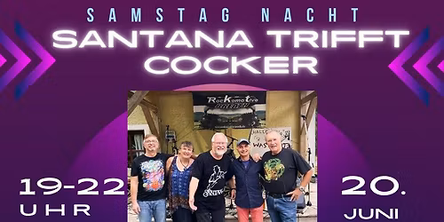 Distelhausen- Campingplatz-Gastst\u00e4tte \/ Rocknacht im Biergarten Sa.20.Juni 2026 (19-22 Uhr)