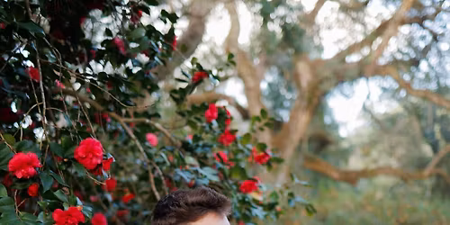 Eden Garden Spring Minis