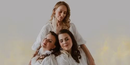 Inga S\u00f6der x Peltokurki - Hiljennyt\u00e4\u00e4n jouluun: Yksi ilta