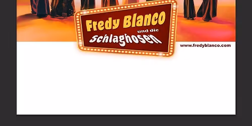 Die gro\u00dfe 70er Kult Schlagershow