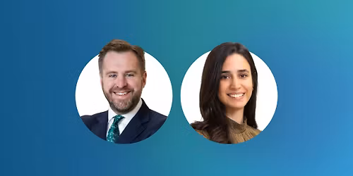 SOPHIA Bremen Tickets