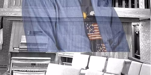 Fifth Annual David Gibbs Memorial Hymn Sing