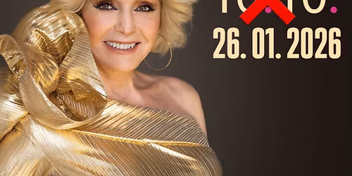 HELENA tour 25 - PIE\u0160\u0164ANY 26. 01. 2026 (SK)