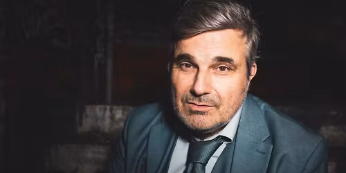 50 JAHRE KNUST: 50 SONGS BERND BEGEMANN