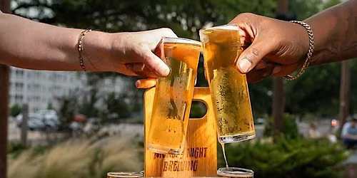 Southside Kölsch Service