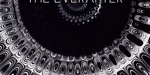 THE EVERAFTER @ Northeast VFW