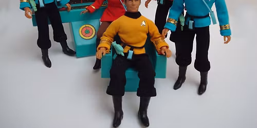 Blanche Davidian JJCnV FAT GRAY CAT 