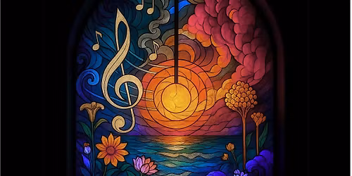 Voces temporis: Looking back, looking forward