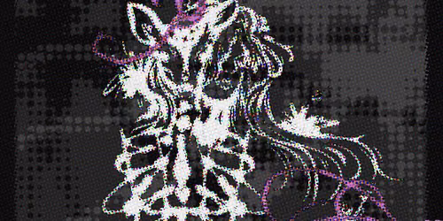 Mantisse