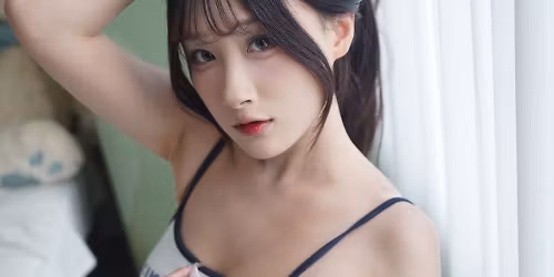 11\/15\u5348\u5834\u7d2b\u5ae3\u6642\u88dd\u5916\u62cd (\u6eff\u5718\u53ef\u5019\u88dc)