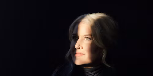 Paula Cole & Sophie B Hawkins I Live at Memorial Centre