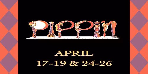 Pippin