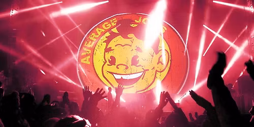 Seaton Carew Social Club 36 Station Ln, Seaton Carew, Hartlepool .