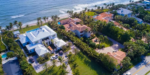 Parking One Vision of Queen Starring Marc Martel - Fort Myers