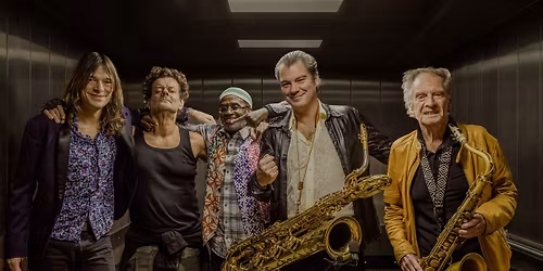 Dulfer! | Chapter 89 | Poppodium | Cpunt