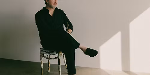 St\u00e9phane Archambault