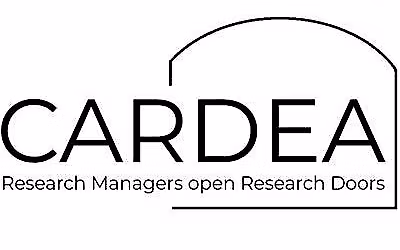 CARDEA Legacy Event