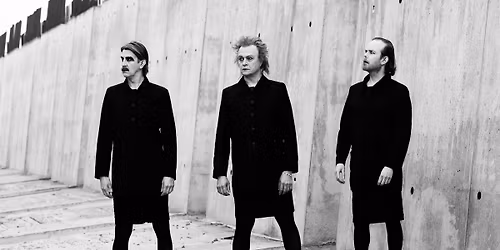 A la Malmi: Cleaning Women