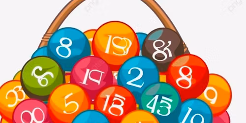 PTO Basket Bingo and Silent Auction 