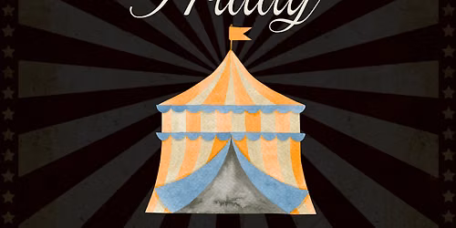 Freakshow Friday